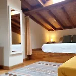 Casina Gemelos Сasa de vacaciones *