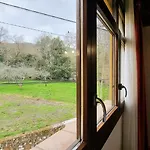 Сasa de vacaciones Casina Gemelos Llanes