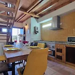 Casina Gemelos Llanes