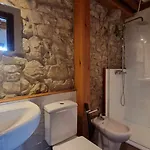 Сasa de vacaciones Casina Gemelos *