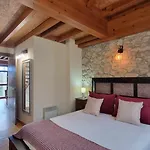Casina Gemelos *