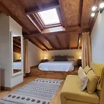 Casina Gemelos