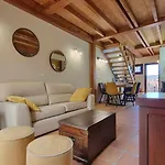 Casina Gemelos