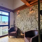 Casina Gemelos Llanes