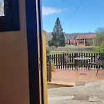 Casina Gemelos