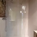 Casina Gemelos *