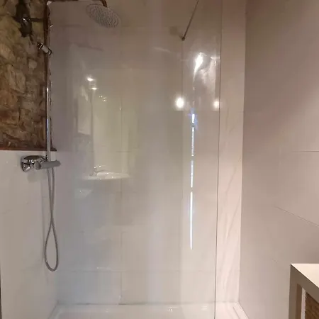Casina Gemelos *