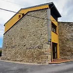 Casina Gemelos
