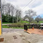Holiday home Casina Gemelos Llanes