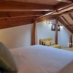 Casina Gemelos Holiday home
