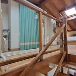 Holiday home Casina Gemelos